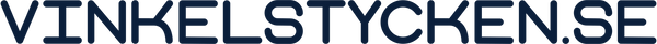 shop.name